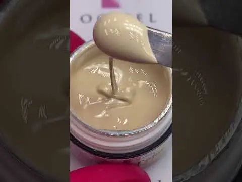 ArtistiK Color Gel 3en1 (couleur, ombré, paint) SANS HEMA / DI-HEMA UV / LED N°3641 - 5g OCIBEL