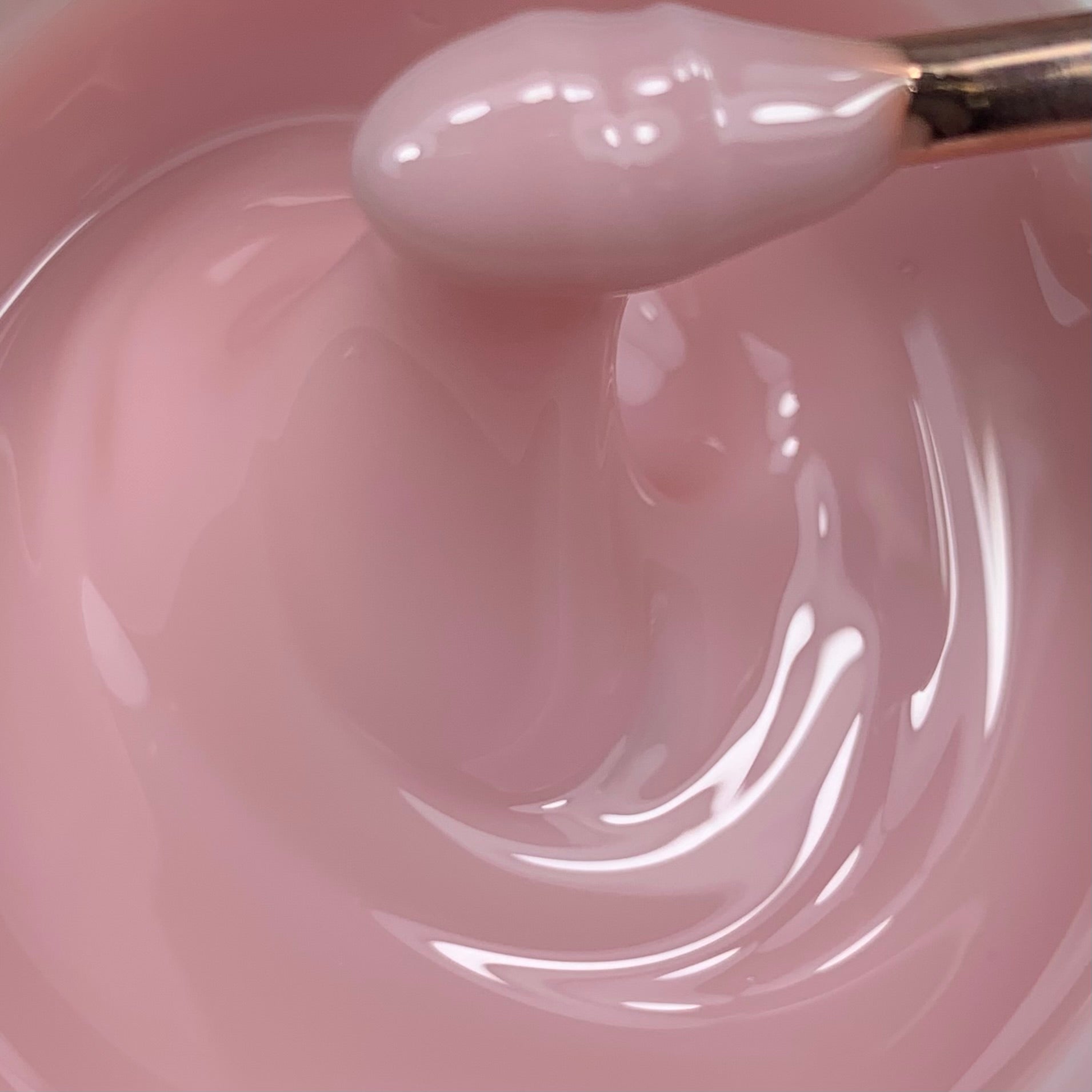 Gel Monophase 3en1 50g - Sans TPO - Sans HEMA - Cover Nice OCIBEL