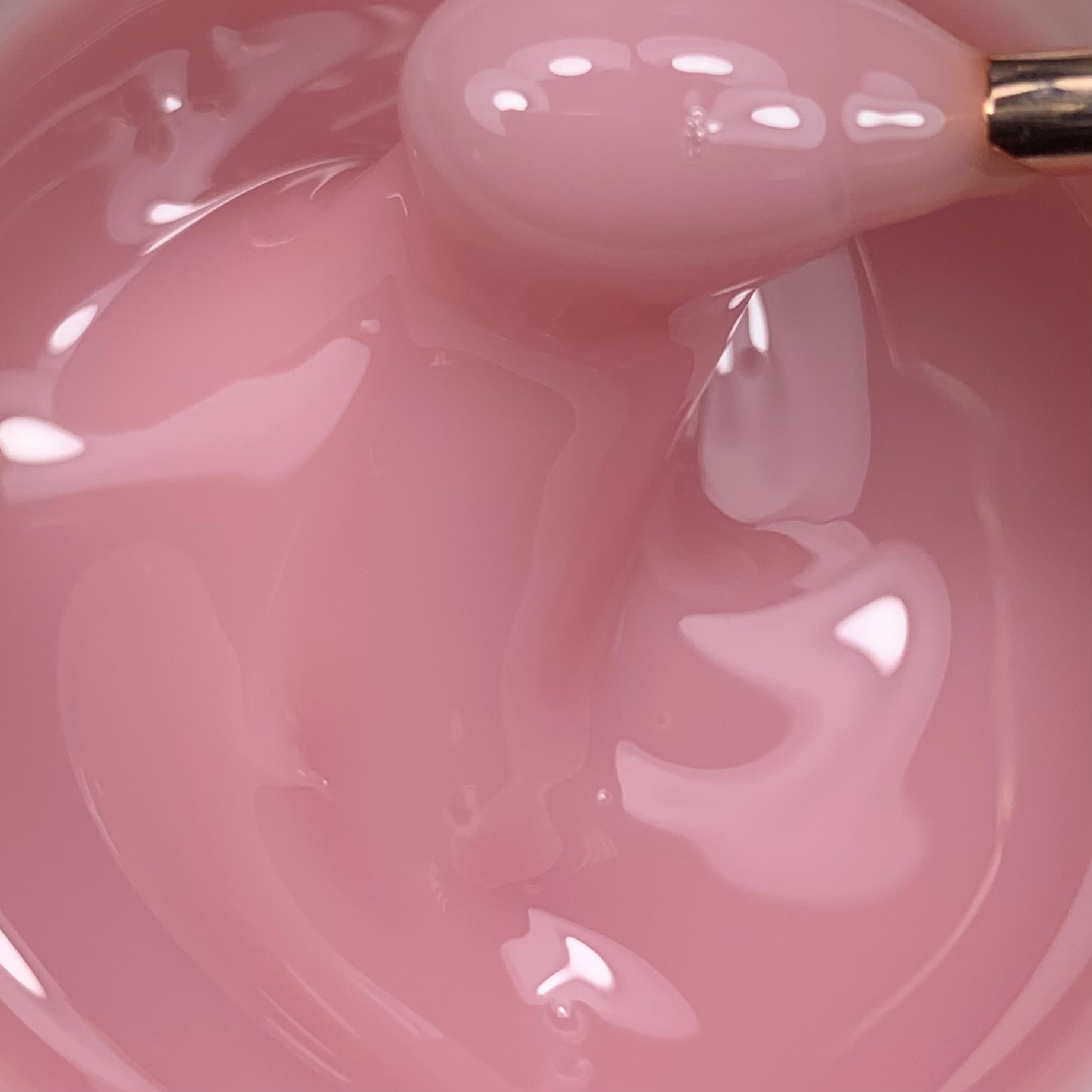 Gel Monophase 3en1 50g - Sans TPO - Sans HEMA - Cover Skin OCIBEL