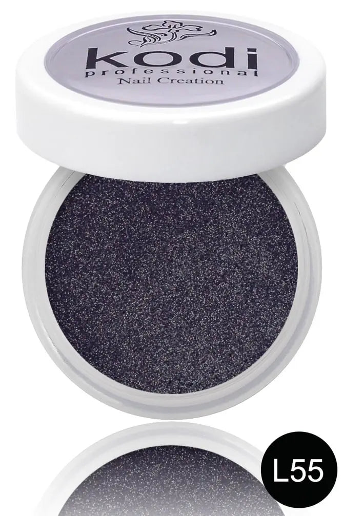 Poudre Acrylique Kodi L55 4,5g OCIBEL