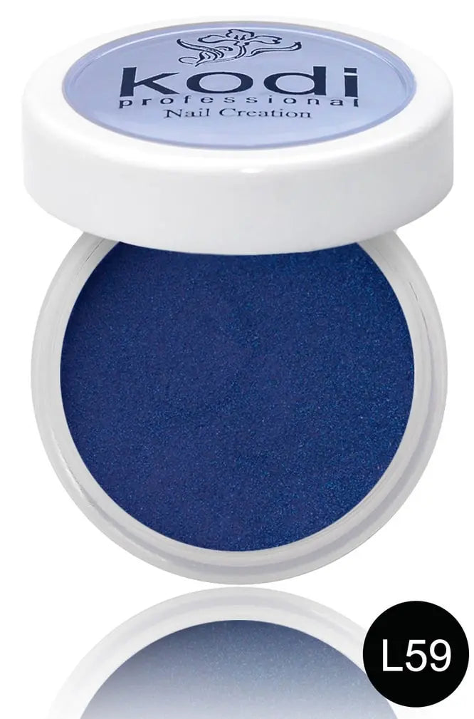 Poudre Acrylique Kodi L59 4,5g OCIBEL
