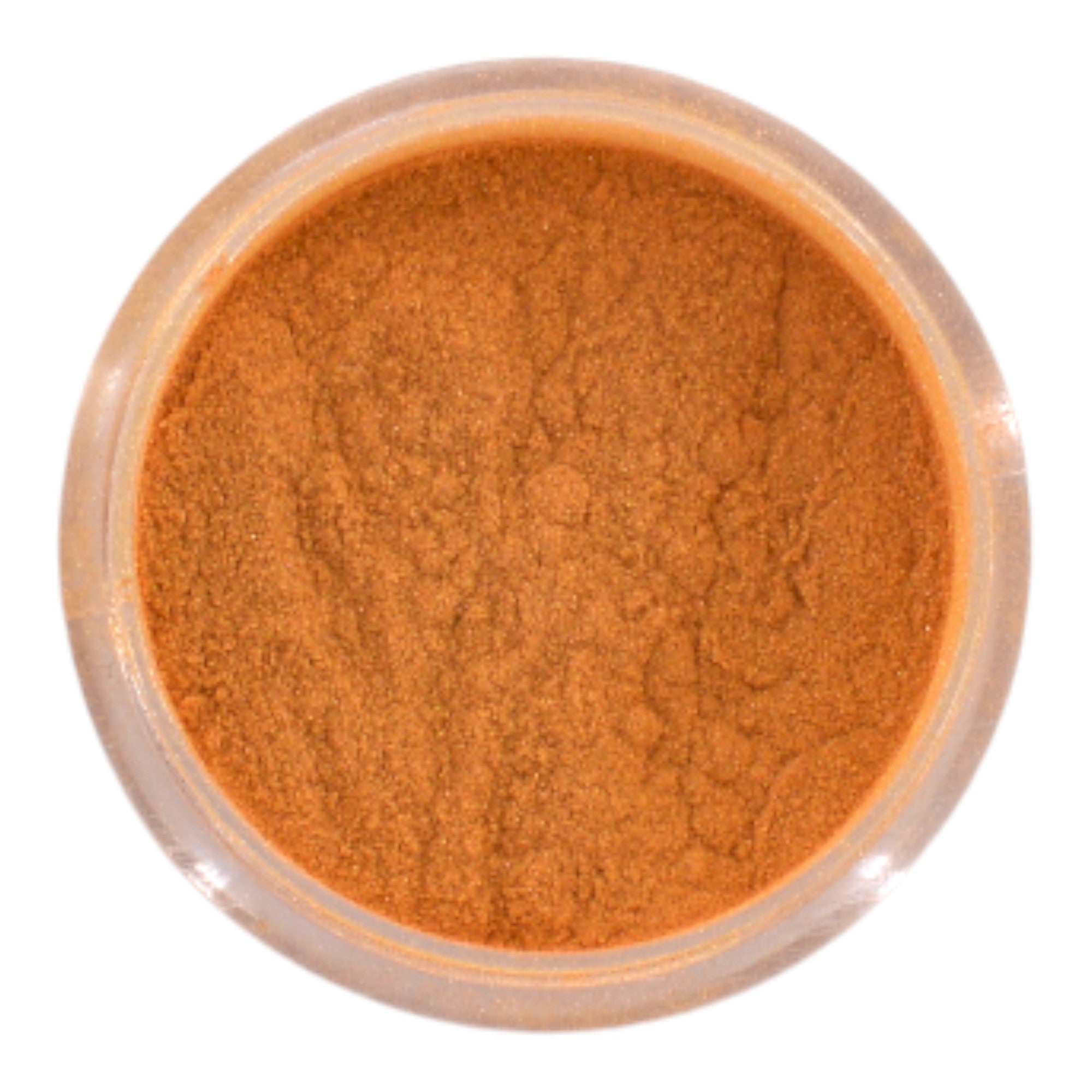 Poudre Acrylique Or 5g OCIBEL