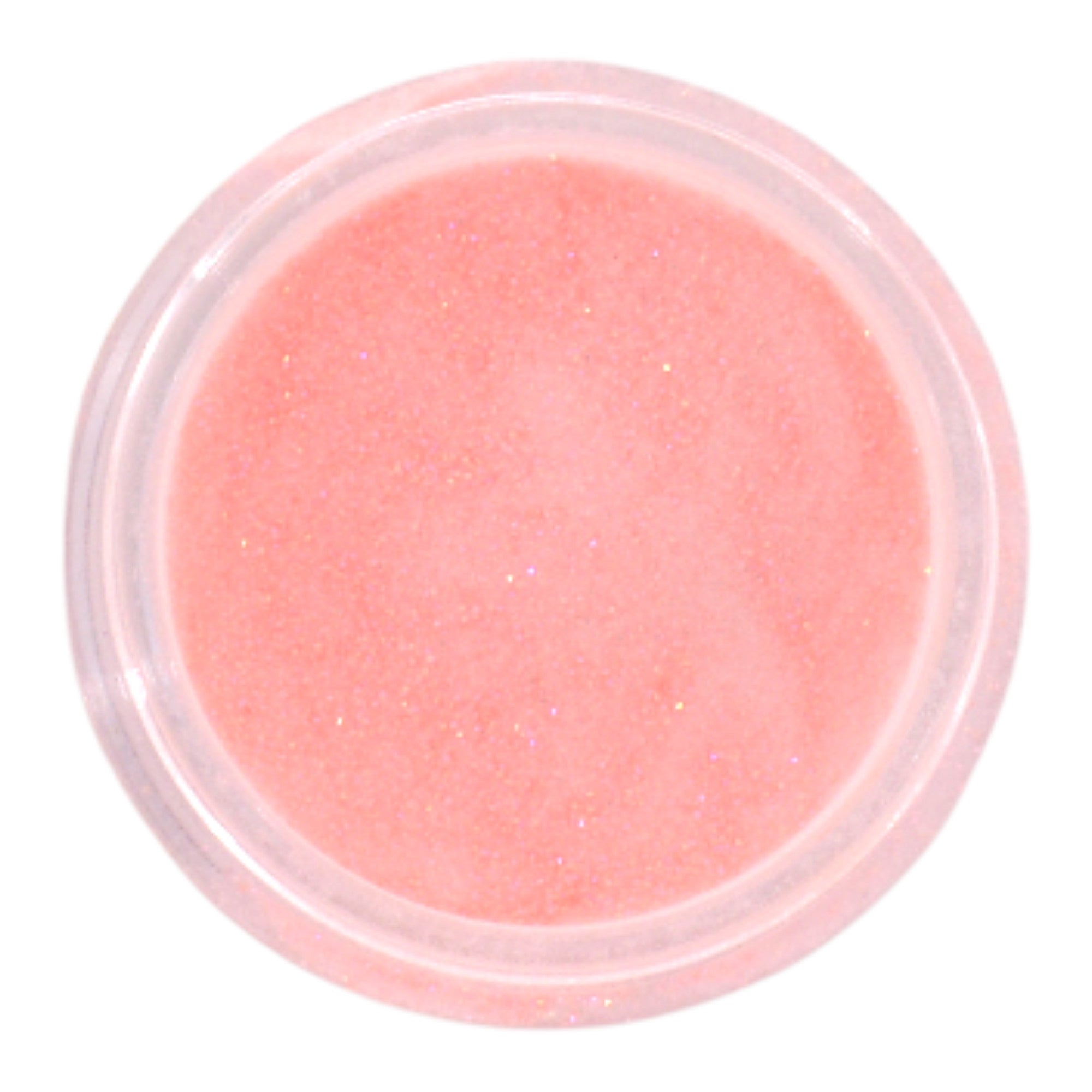 Poudre Acrylique Pêche 5g OCIBEL