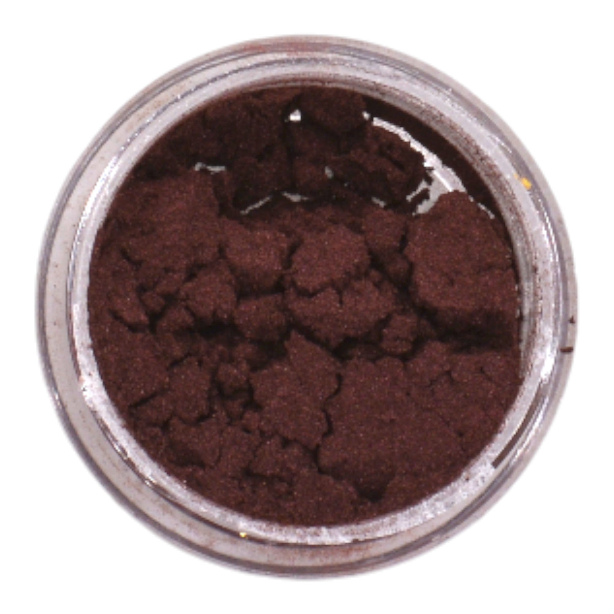 Poudre Cat Eye Magnetique Rouge 3g OCIBEL