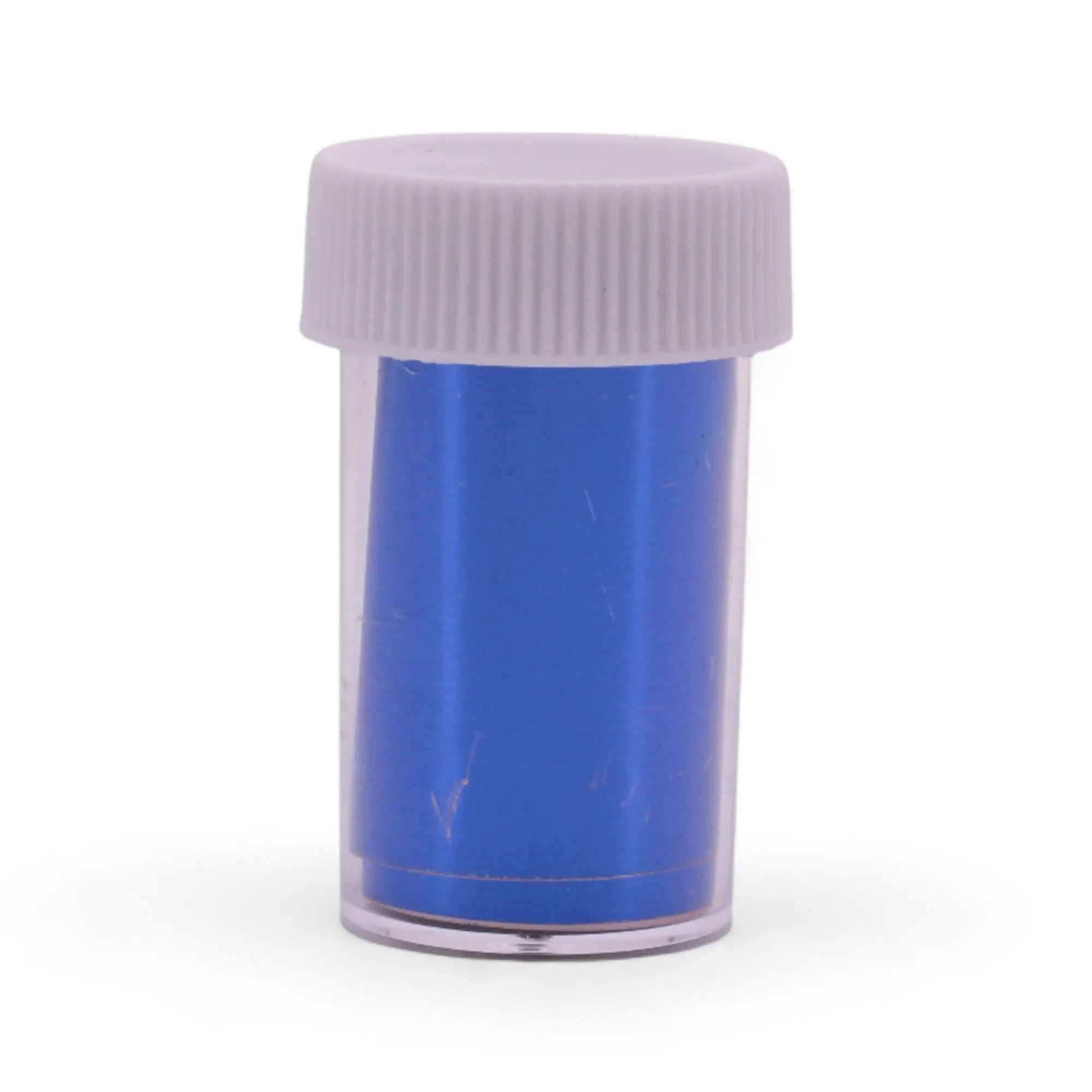 Rouleau de Foil Bleu OCIBEL