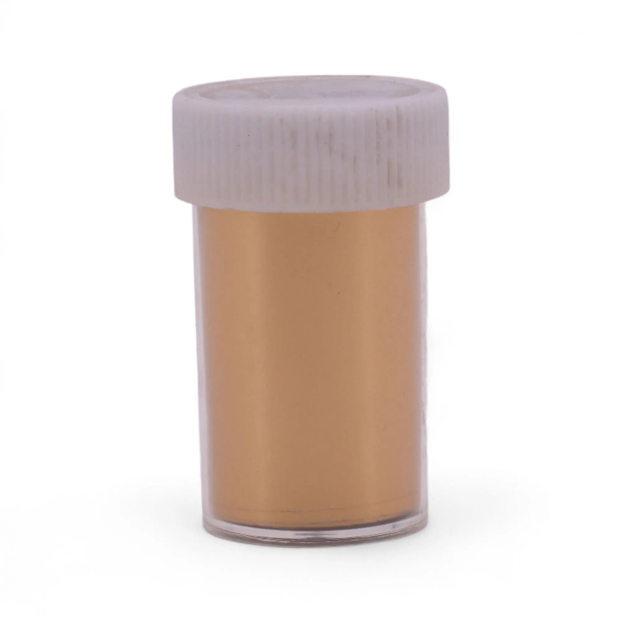 Rouleau de Foil Or OCIBEL