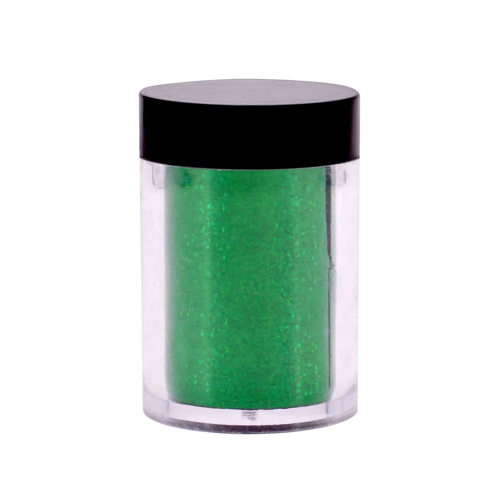 Rouleau de Foil Vert OCIBEL