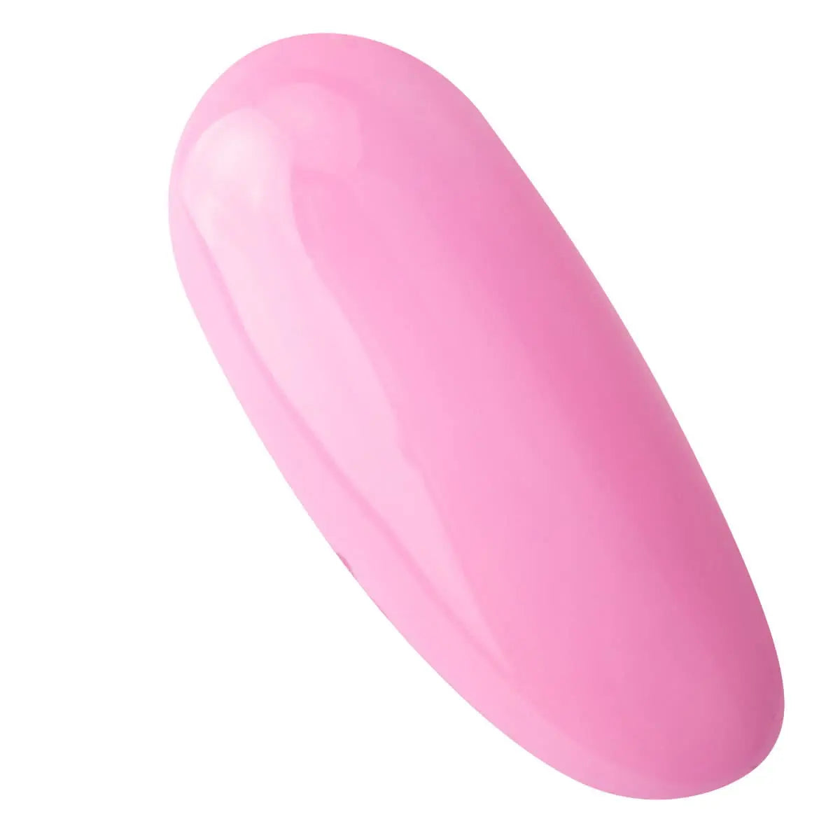 Vernis Semi Permanent UV / LED - Les Pastels N°121 OCIBEL