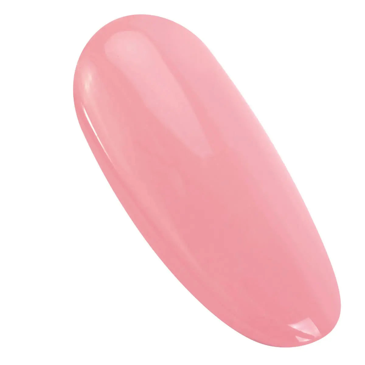 Vernis Semi Permanent UV / LED - Mariage, Oui je le veux N°25 OCIBEL