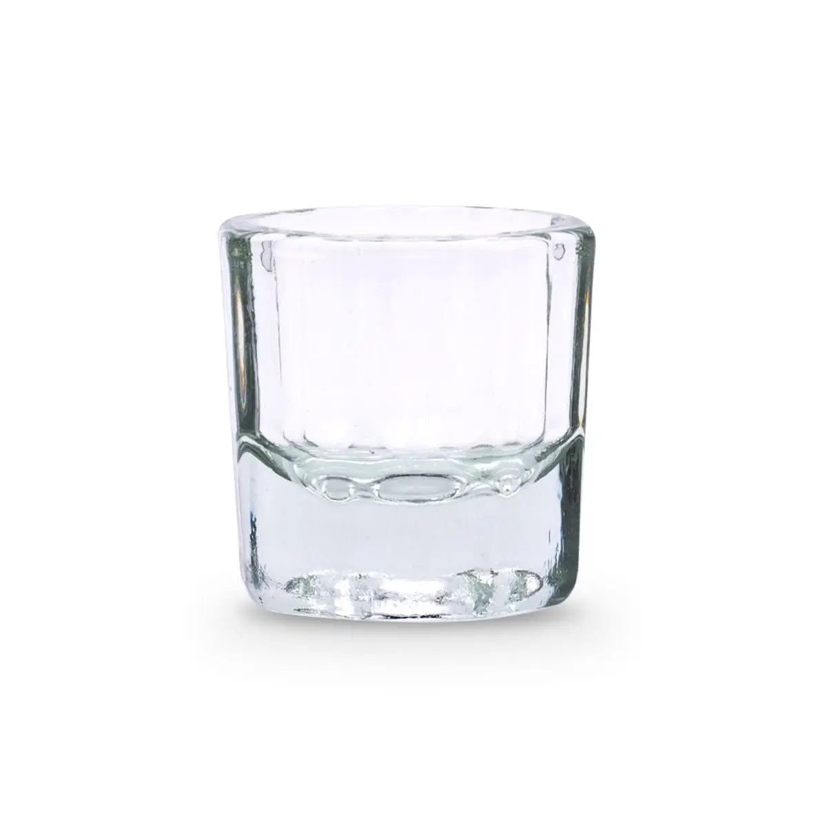 Verre à mélange OCIBEL