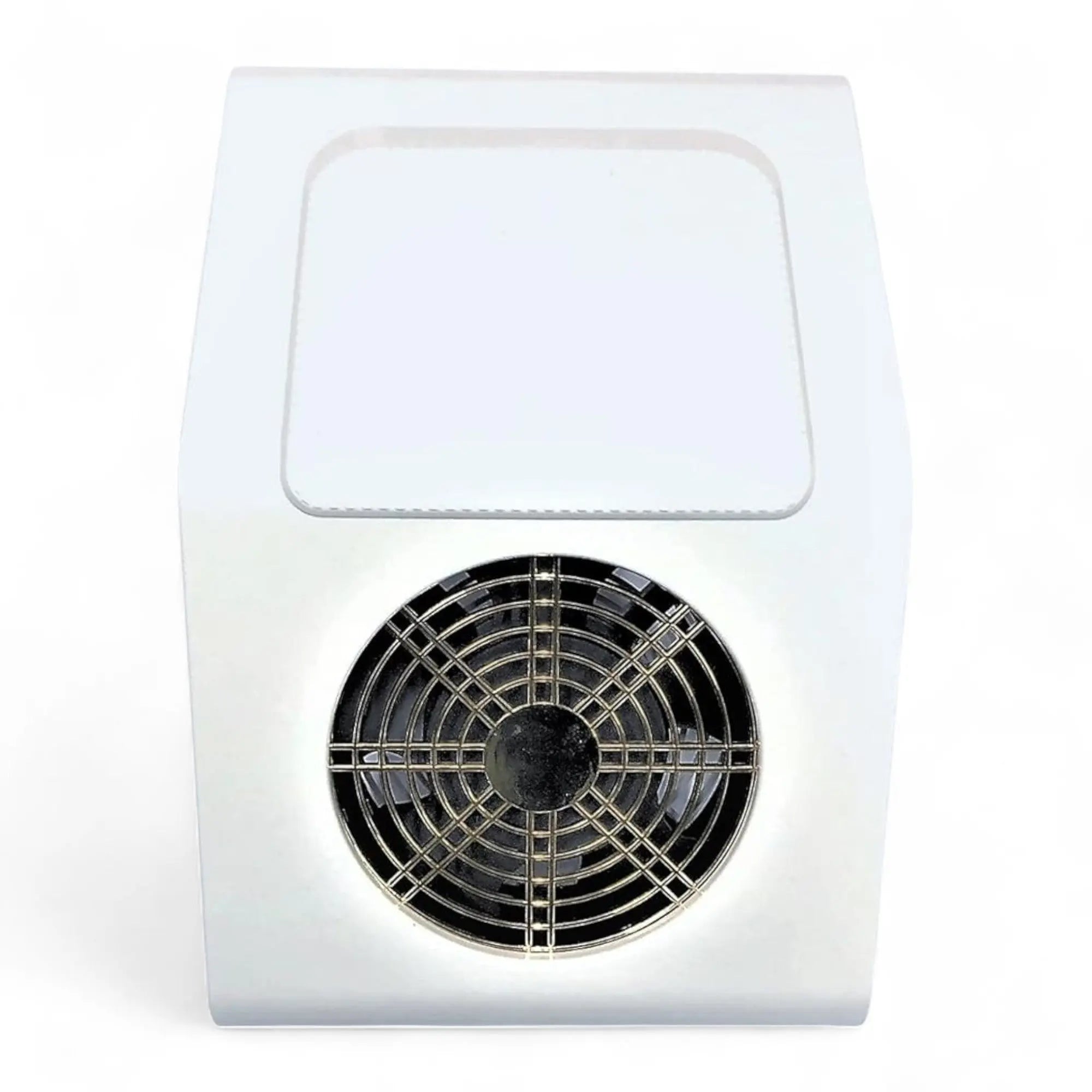 Aspirateur de Table Poussière 40W – 3000 Tours/minutes OCIBEL