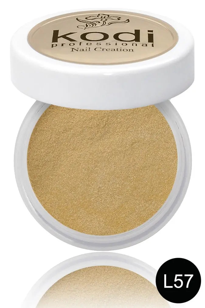 Poudre Acrylique Kodi L57 4,5g OCIBEL