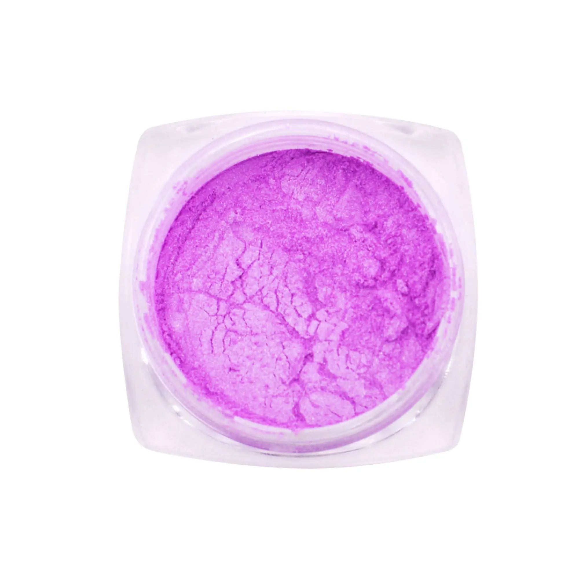 Poudre Pigment Mauve OCIBEL