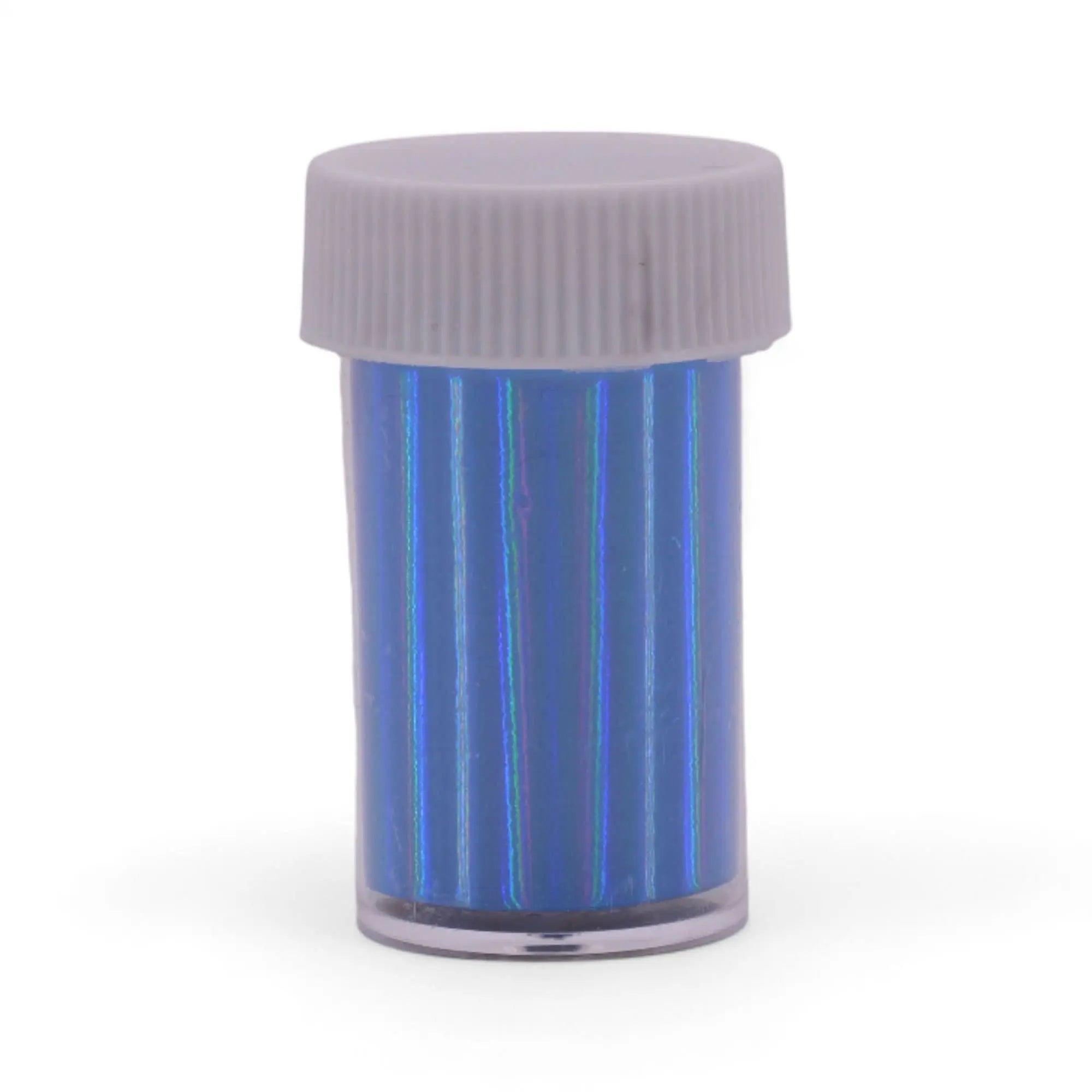 Rouleau de Foil Bleu OCIBEL