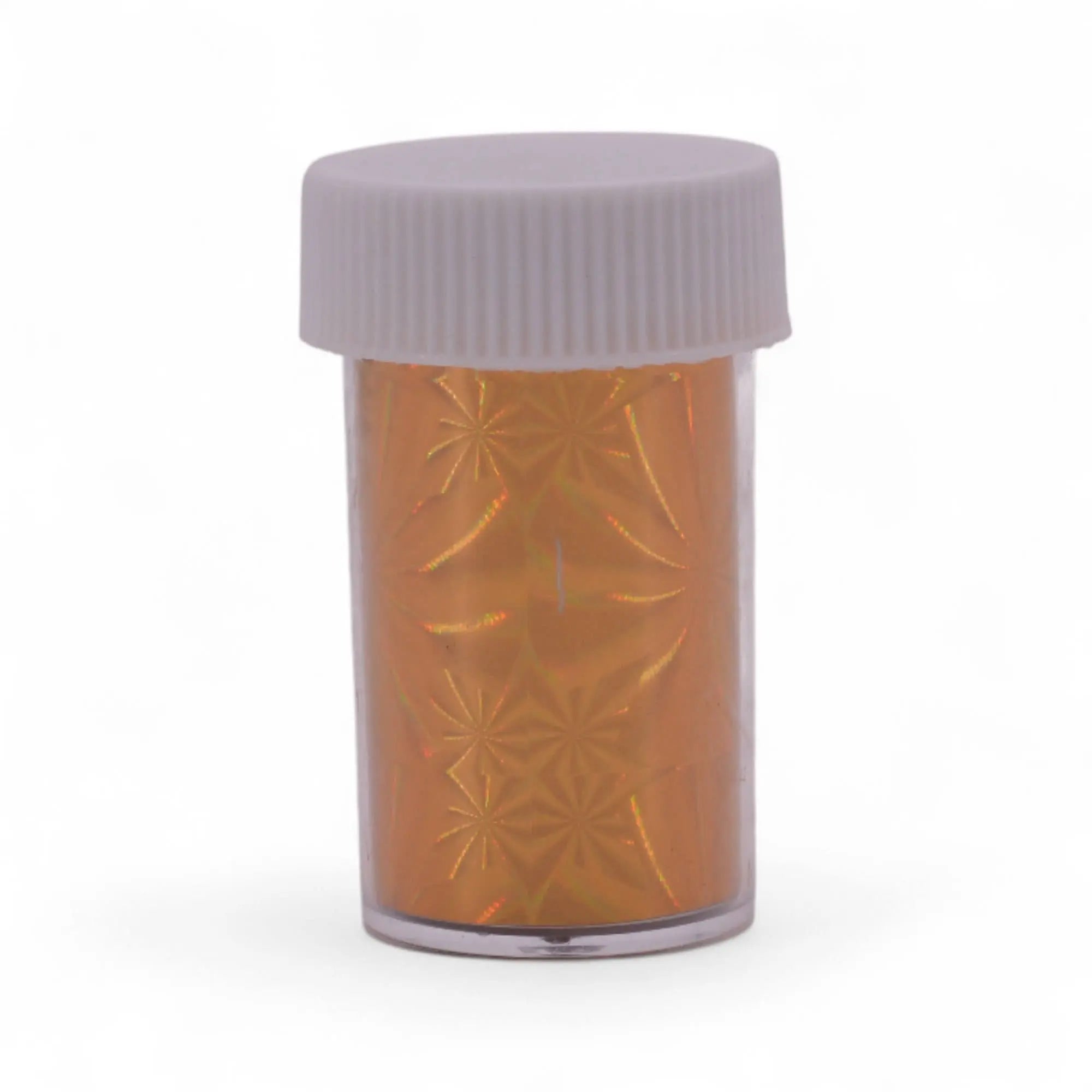 Rouleau de Foil Or OCIBEL