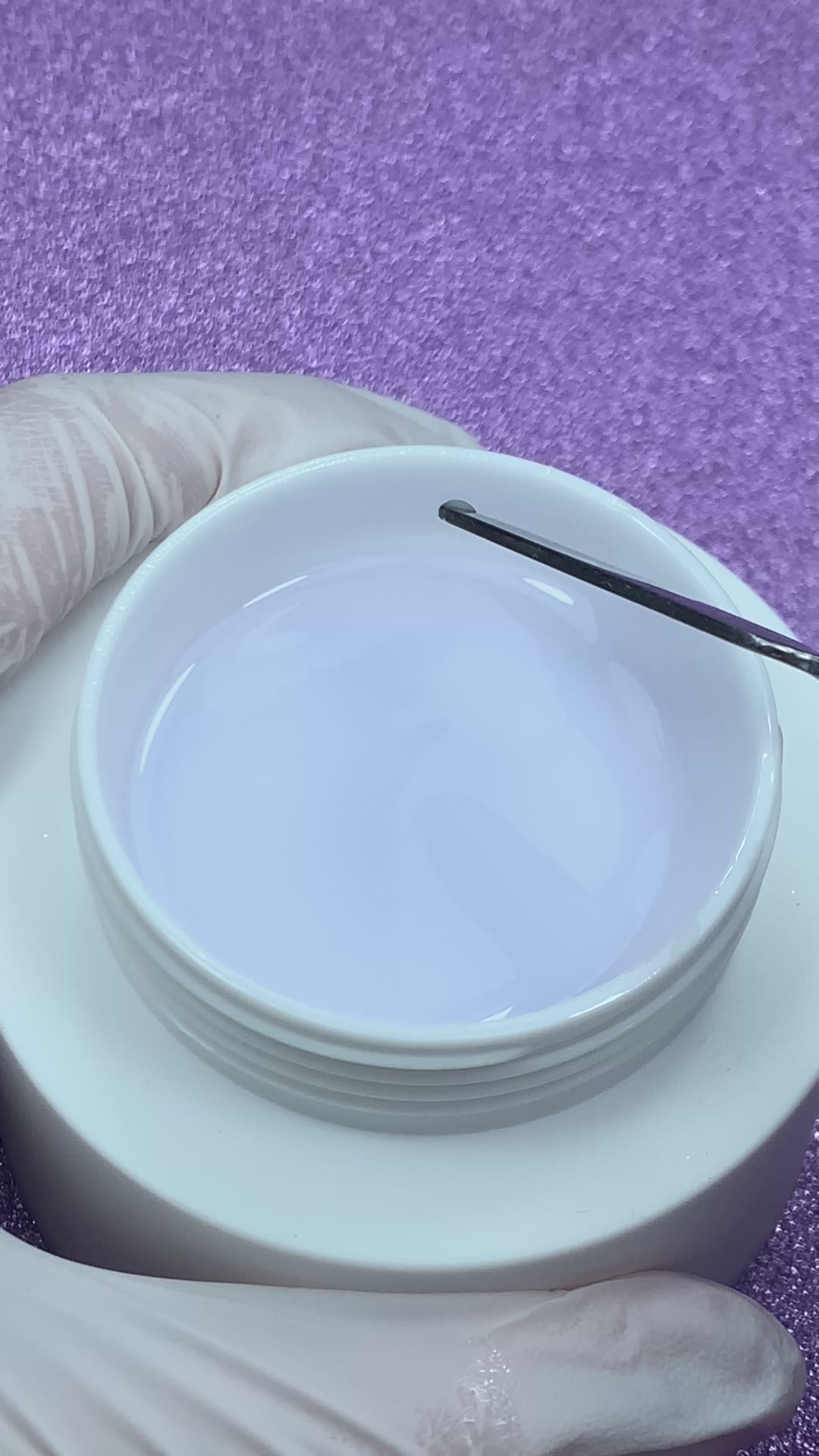 Gel Monophase 3en1 50g - Milk